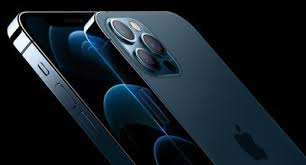 Caviar customizes iphone 12 pro (max) with designs inspired by mortal kombat characters 29 mar 2021. Iphone 12 Pro Should You Buy Reviews And All The Details
