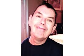 Edward Buchanan Obituary (2018)