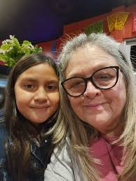 Lalo's 2 Mexican Bar & Grill‎