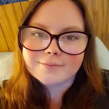 Penndot ain't playing