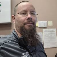 100+ "Phillip Werner" profiles