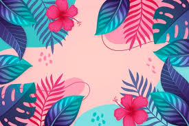 Great prices, excellent customer service. Tropical Wallpaper Images Free Vectors Stock Photos Psd