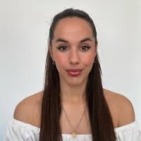 100+ "Sandra Carpio" profiles