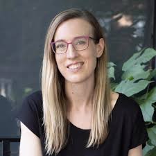 Yale Women in Architecture