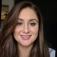 Evelyn Patricia Gómez Portillo