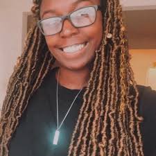 Janeisha Clocks Rollies tea about slim!! #greenscreenvideo #greenscree...