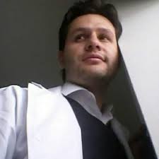 I'm thankful to announce the completion of my Doctor of Pharmacy degree.  It's an honor to now be addressed as Dr. Ghaith Abdullah Mihyawi. Huge  thanks to my professors and family for