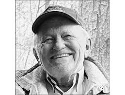 WALTER HANEY Obituary (2022)