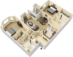 Built with you in mind, the reserve at tranquility lake offers spacious one, two, and three bedroom apartment homes with custom maple cabinetry, deep soaking roman bathtubs, crown molding. Reserve At Tranquility Lake Apartment Rentals Pearland Tx Zillow