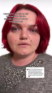 Reply to @brennajcav I wanted to spread loving kindness #lovingkindness  #love #kindness