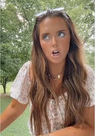 Matthew Vanderford's Instagram, Twitter & Facebook