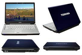 We did not find results for: ØªØ­Ù…ÙŠÙ„ ØªØ¹Ø§Ø±ÙŠÙ Toshiba C55b ØªØ­Ù…ÙŠÙ„ ØªØ¹Ø§Ø±ÙŠÙ Toshiba C55b ØªØ­Ù…ÙŠÙ„ ØªØ¹Ø±ÙŠÙ ÙƒØ±Øª Ø§Ù„Ø´Ø§Ø´Ø© Ù„Ø§Ø¨ ØªÙˆØ¨ Bandi Fardan