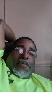 Richard Roundtree Augusta Ga