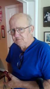 Arthur Wadman Obituary