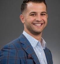 Real Estate Agents in 11722