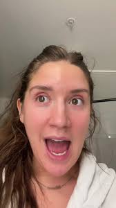 How to Do Heartbreak with A Happy Ending Storyteller