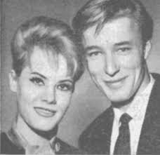 Wendy Richard Appreciation Page