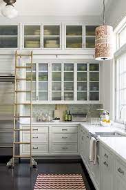 7 Things You Can Do To Have A Farmhouse Kitchen Style In Your House Homiku Com Kitchen Design Small Kitchen Remodel Small Kitchen Cabinet Styles