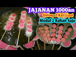 We have everything from easy to expert recipes! Jogging Santai Di Melbourne Setelah Lockdown Malah Jajan Vlog Receh Ft Shania Angelia Youtube