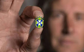 Duelo por la cima en porto alegre 9hw3qip8 A4vm