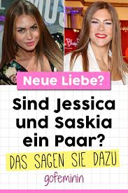 Pin Auf Promi News Geheimnisse Der Stars Kiedy i gdzie urodziła się jessica paszka?