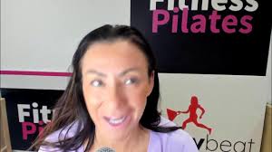 LIVE events are back