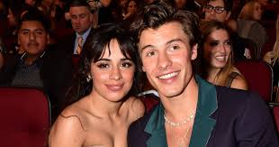 We have a completely unrealistic view of a woman's body. Camila Cabello Shawn Mendes Are Still Dating