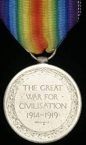 Pin On World War 1