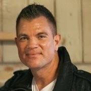 30+ "Pullin" profiles