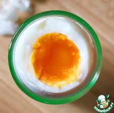 Check spelling or type a new query. Berapa Banyak Dan Cara Memasak Telur Cara Memasak Telur Rebus