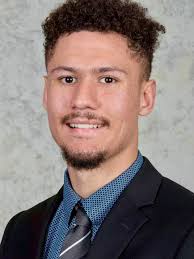 Lehigh All Time Basketball Recruits