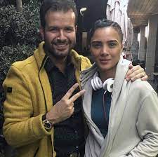 Trabzonlu boksör sabriye şengül resmi facebook sayfası. Survivor Sabriye Sengul Sevgilisi Unlulerin Sevgilisi Esi Kim Ve Kiminle Evli Ogrenin