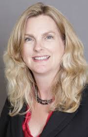 Carol Summers Joins NewGen Surgical As Marketing Manager