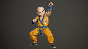 Check spelling or type a new query. Krillin Mortar Studios