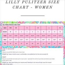 Lilly Pulitzer Shorts