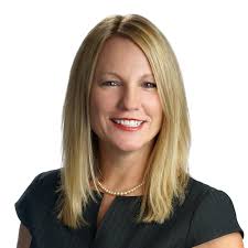 Prosperity Home Mortgage