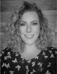 About Anytime HVAC|Metro Atlanta's HVAC & Plumbing Experts