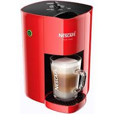 Coffee machine nescafe alegria makronky. Kristofer Dagreser Coffee Machine Nescafe Alegria Makronky Prodej Chalupy Nescafe Alegria Coffee Machine Price Smart Coffee Machine Nescafe Alegria Grande 8 60 E4