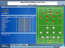 Championship manager (93/94) update to original. Steam Community Championship Manager 2007