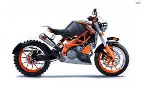 Ktm 200 duke has tubeless tyre and alloy wheels. Kathmandu Ktm Duke 200 Rental Yellow Yeti Adv