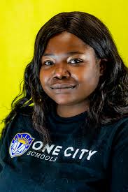 One City Schools » Our Team