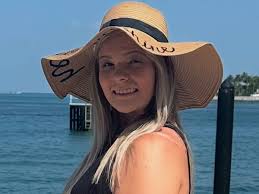 Fundraiser for April Callahan by Brooke Mayfield : Support Abbie's Journey  to Seizure Freedom