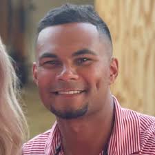 The 10 Best Trash Pick Up Companies in Charlotte, NC 2025