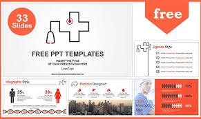 An office potluck can be derived from different cultures, seasons or a challenge ingredient. Free Powerpoint Templates Design