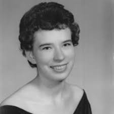 Martha "Lynn" Eddington Obituary February 16, 2022