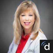 Carrie Porterfield's Instagram, Twitter & Facebook