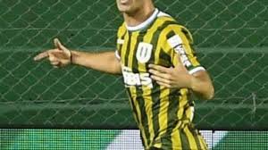 Recent outings average 2.83 goals, while both teams score 67% of the time. Banfield Recibe A Estudiantes En El Cierre De La Jornada Mejor Informado