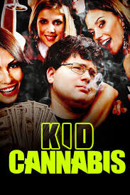 Download subtitle film good kids (2016). Kid Cannabis 2014 Greek Subtitles Greek Subs