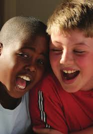 Year One evaluation report