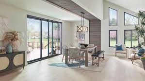 I want to point out that i thoroughly researched window world on the internet looking everywhere for. Window Installation Service Window World Of Long Island Farmingdale Reviews Address Opening Hours Location On The Map Attendance